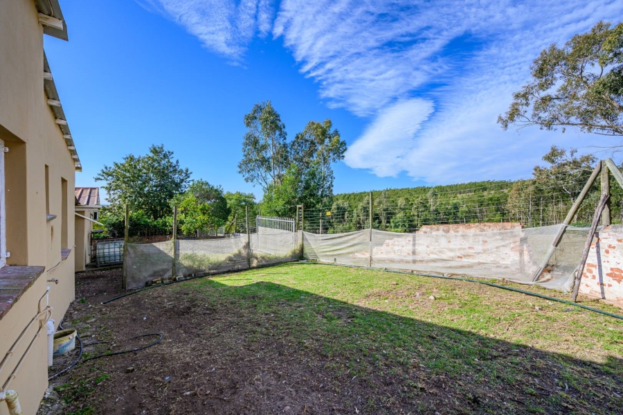 3 Bedroom Property for Sale in Rocklands Eastern Cape